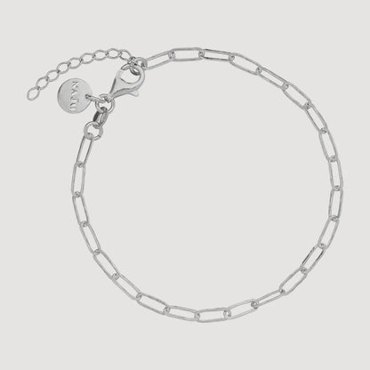 Najo - Rivière Bracelet