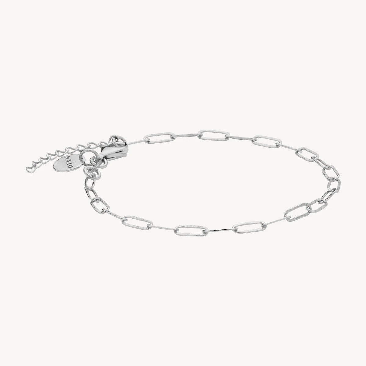 Najo - Rivière Bracelet