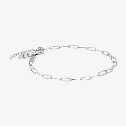 Najo - Rivière Bracelet