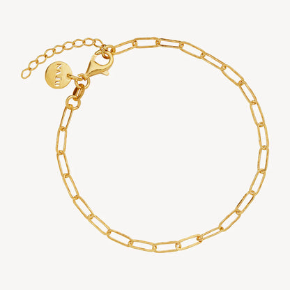 Najo - Rivière Bracelet