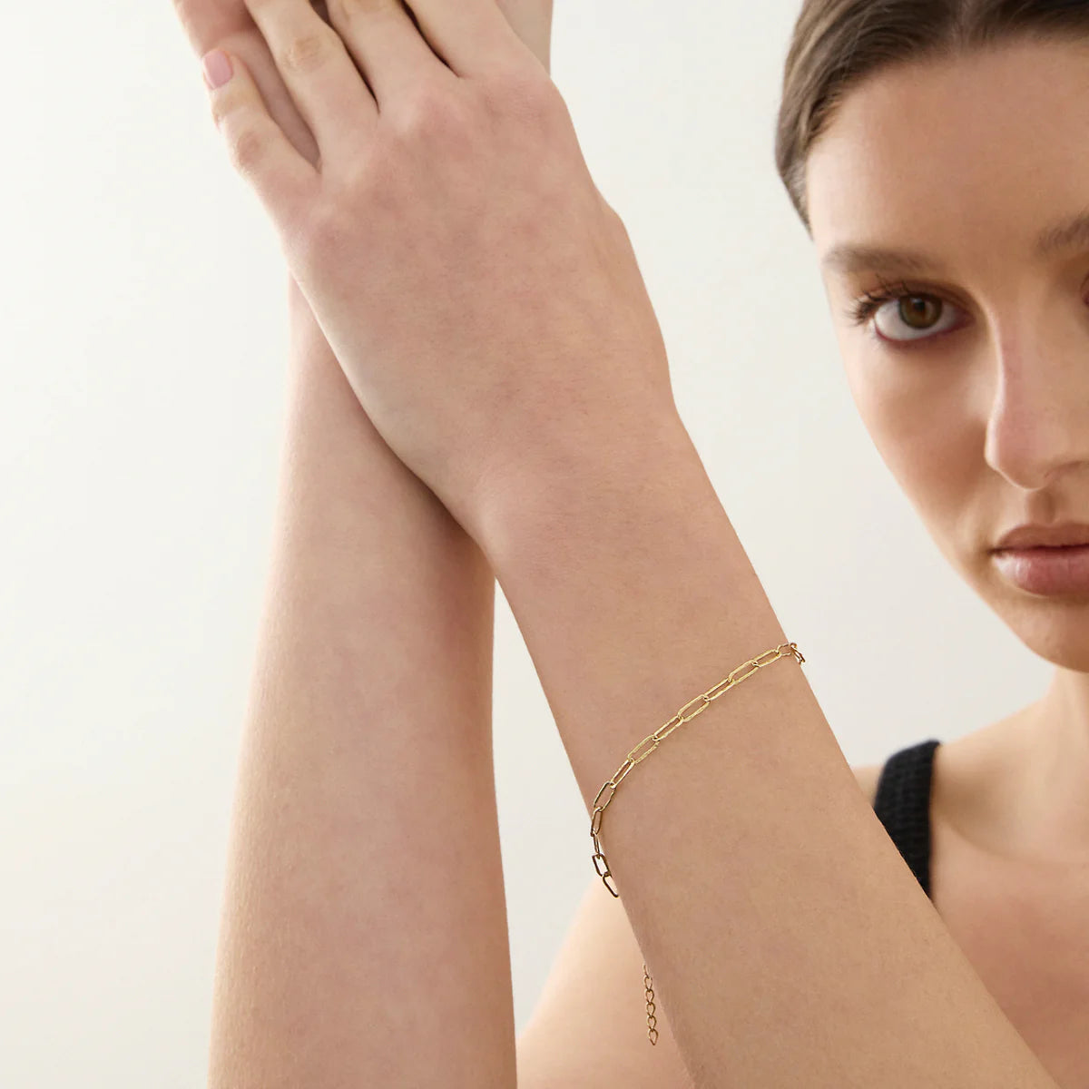 Najo - Rivière Bracelet