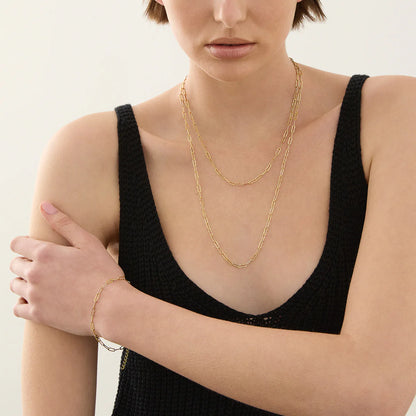 Najo - Rivière Bracelet
