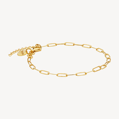 Najo - Rivière Bracelet