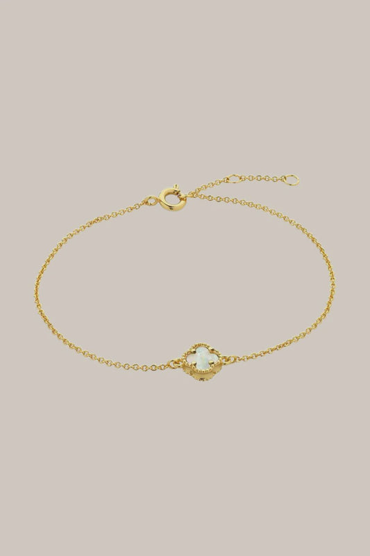 Liberte - Bracelet Duchess - The Ivy Room Adelaide