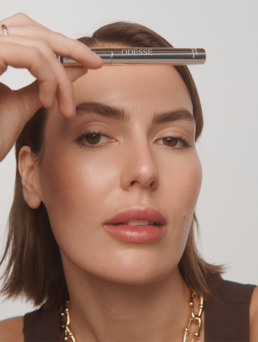 Odesse - Lip Stain Ballet Core - The Ivy Room Adelaide