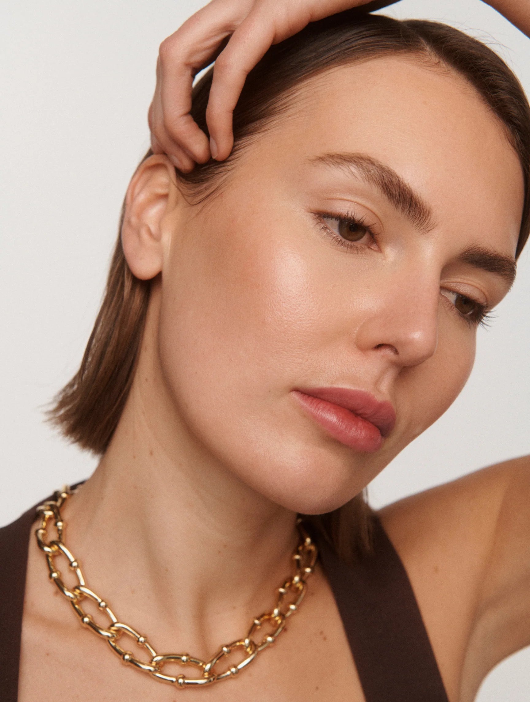 Odesse - Lip Stain Ballet Core - The Ivy Room Adelaide