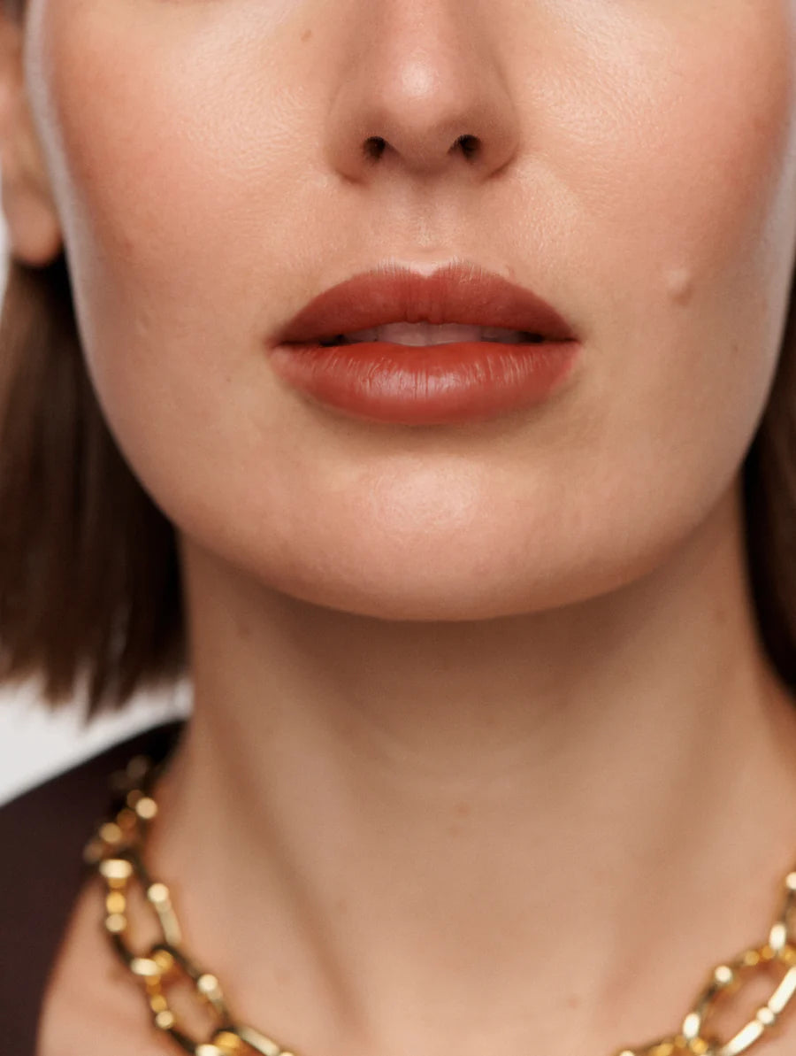 Odesse - Lip Stain Birthday Suit - The Ivy Room Adelaide