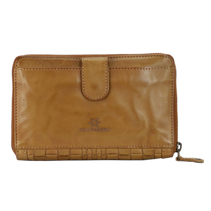 Kompanero - Brynn Wallet - The Ivy Room Adelaide