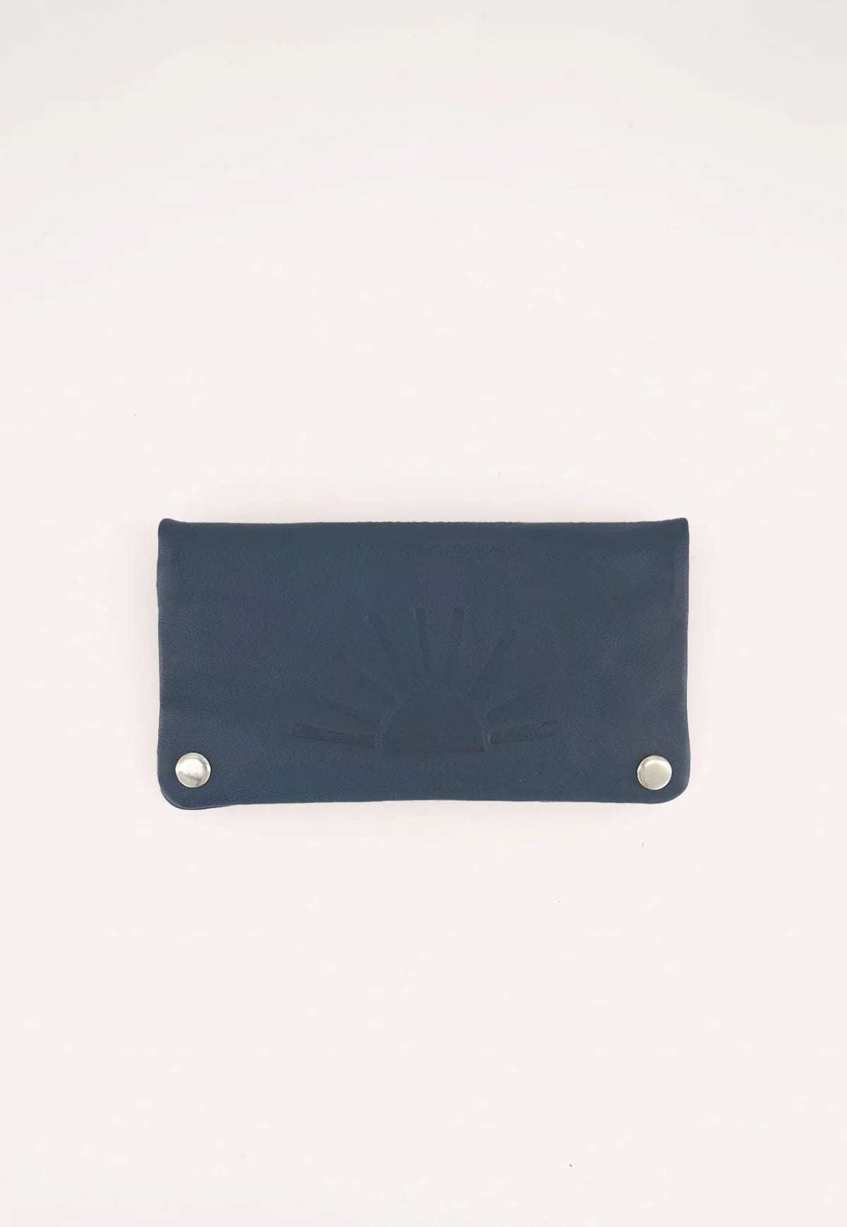 Nancybird - Pearl Wallet / Mineral - The Ivy Room Adelaide