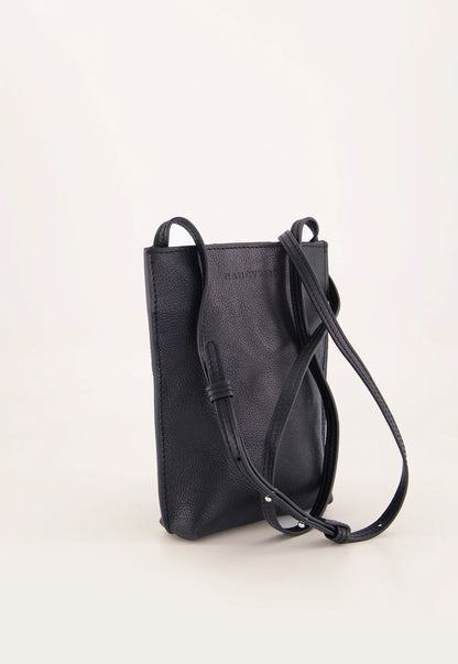 Nancybird - Louanne Pouch / Black - The Ivy Room Adelaide