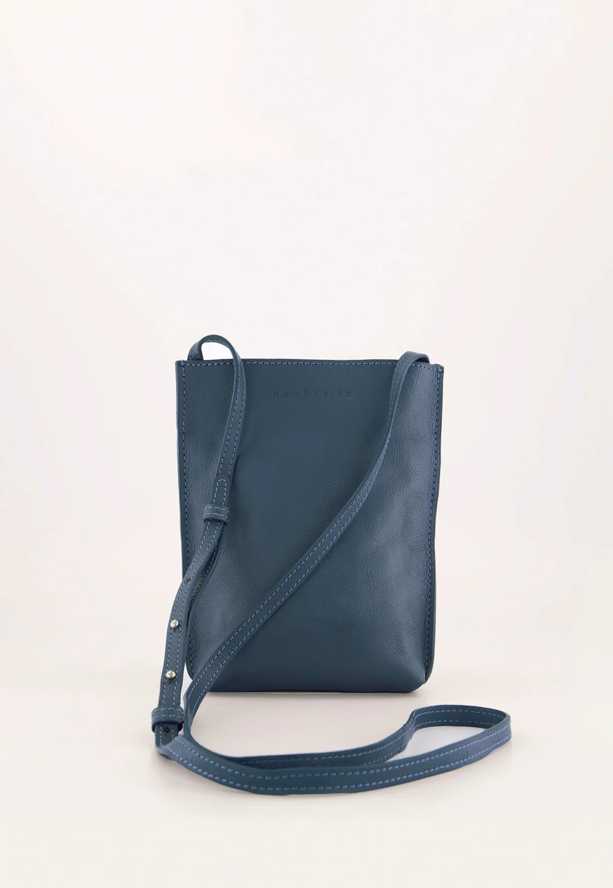 Nancybird - Louanne Pouch / Mineral - The Ivy Room Adelaide