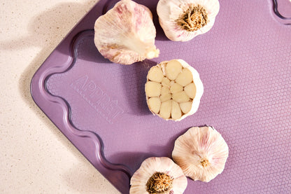 Appret - Petite Board / Lilac