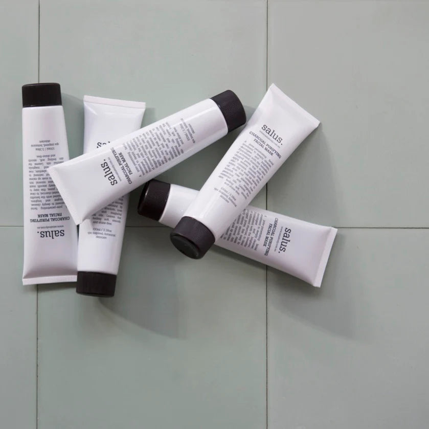 Salus - Facial Masks