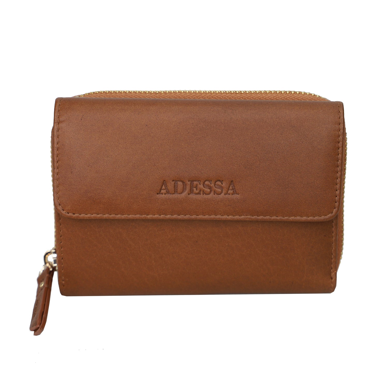 Adessa - Dijon Wallet