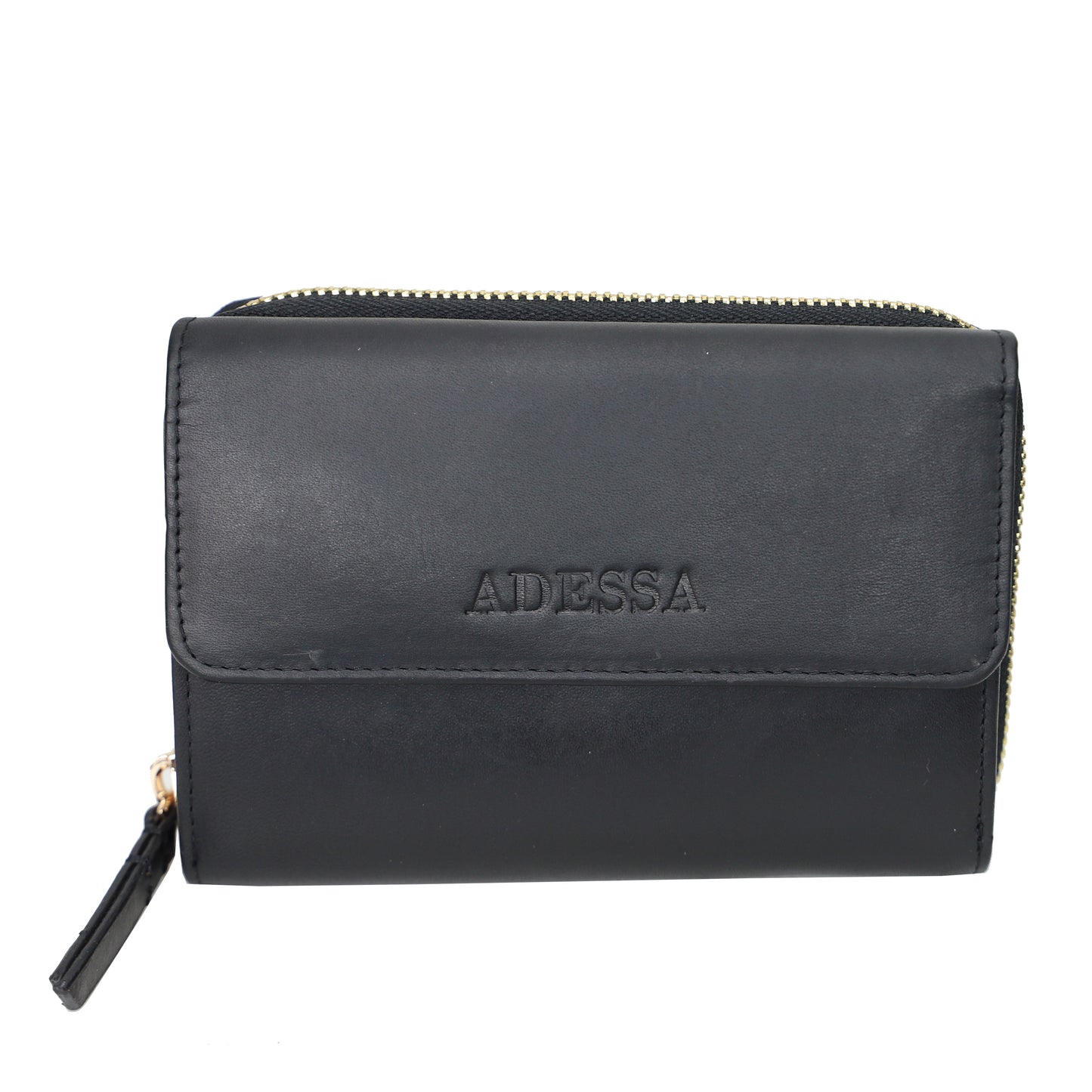 Adessa - Dijon Wallet