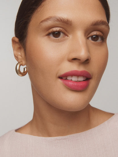 Odesse - Lip Stain Doll Face - The Ivy Room Adelaide