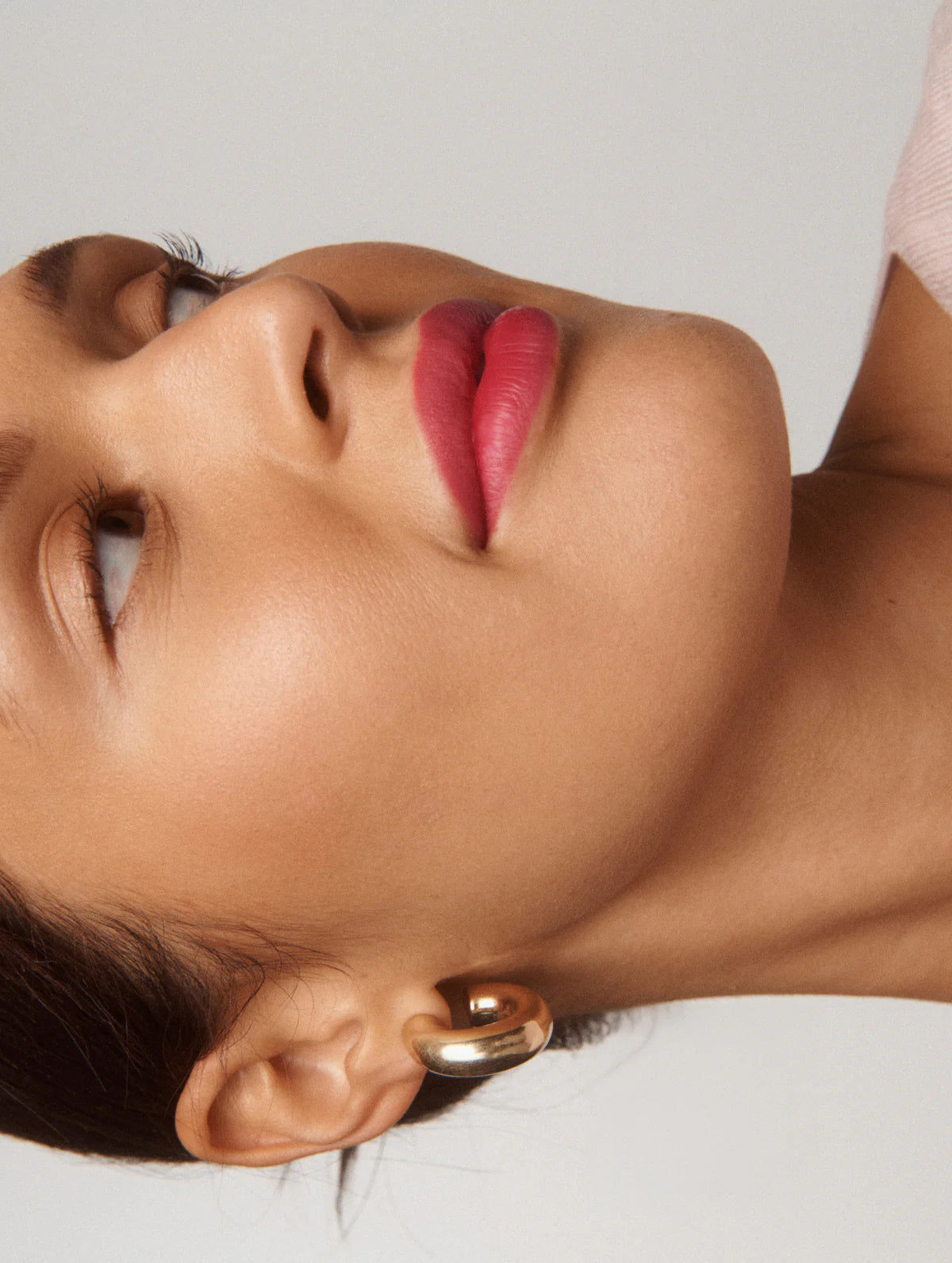 Odesse - Lip Stain Doll Face - The Ivy Room Adelaide