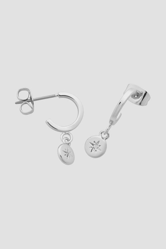 Liberte - Earring Gigi