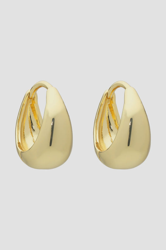 Liberte - Earring Tina - The Ivy Room Adelaide