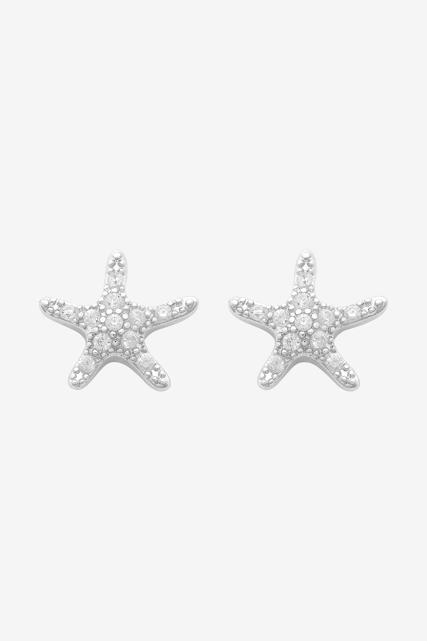 Liberte - Shelly Earring - The Ivy Room Adelaide