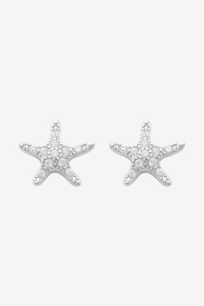 Liberte - Shelly Earring - The Ivy Room Adelaide