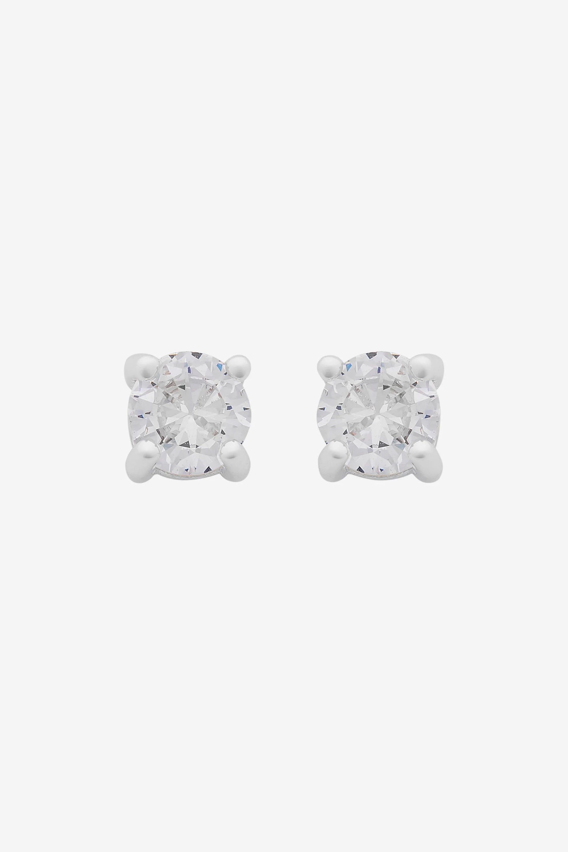 Liberte - Sylvie Stud - The Ivy Room Adelaide