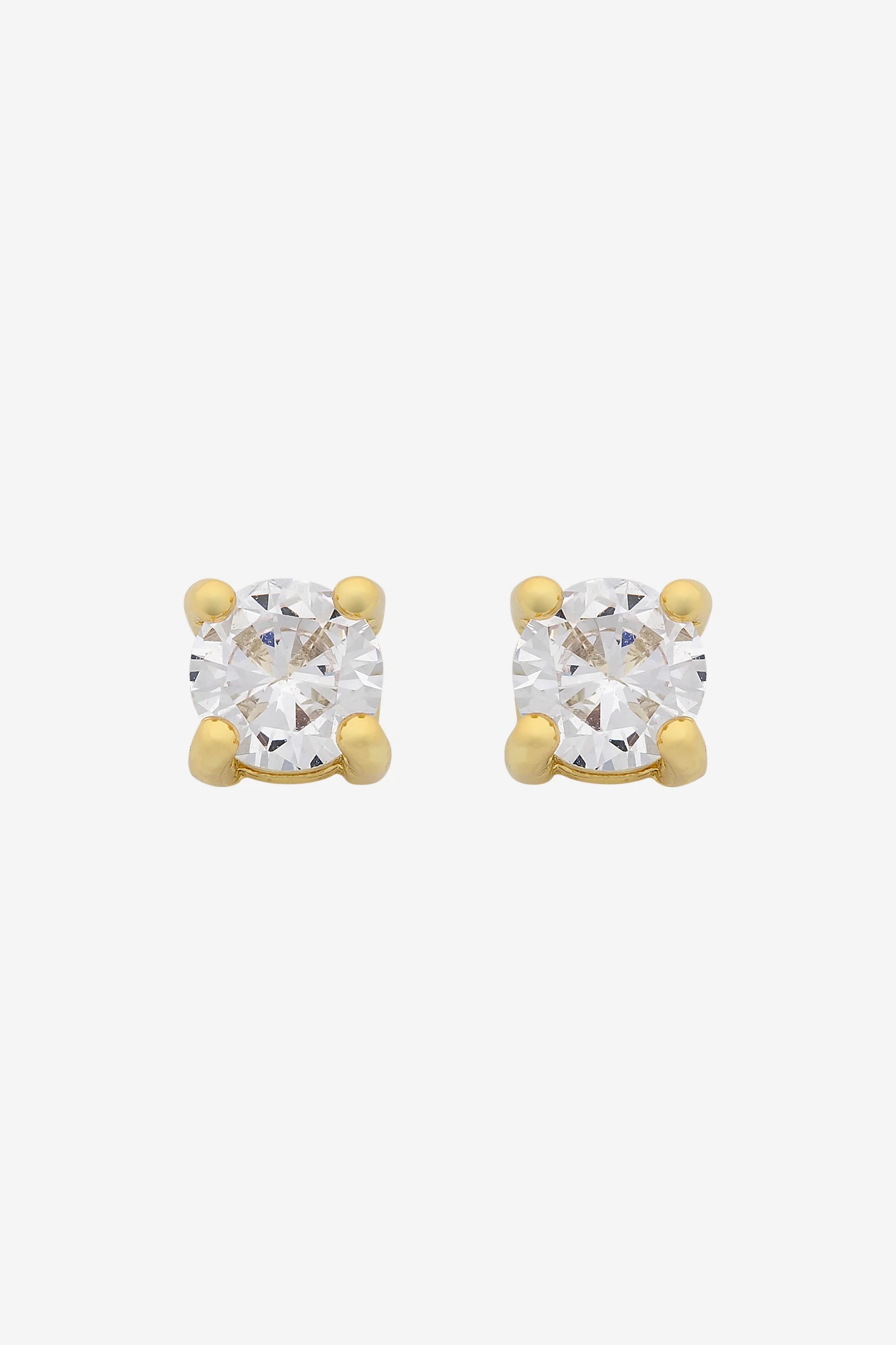 Liberte - Sylvie Stud - The Ivy Room Adelaide
