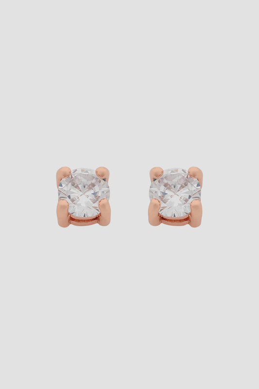 Liberte - Sylvie Stud