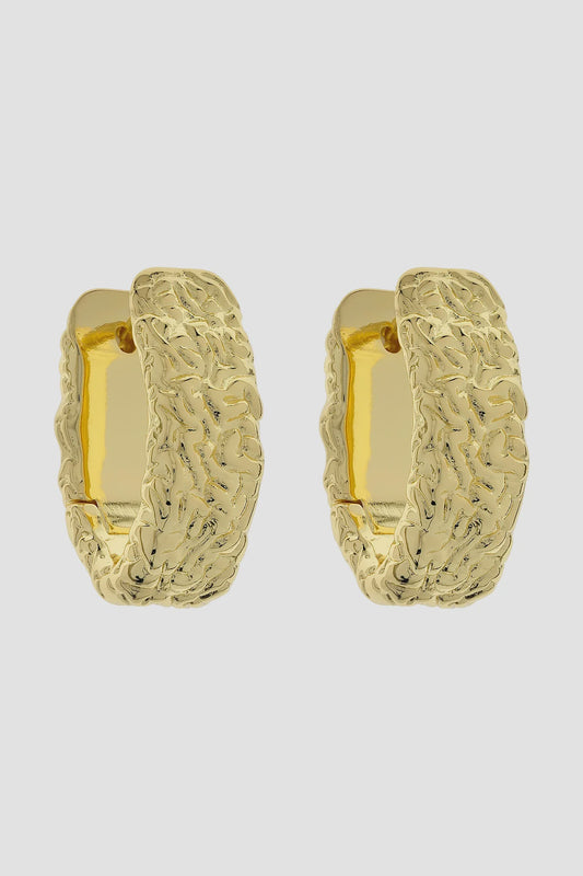 Liberte - Martha Hoop - The Ivy Room Adelaide