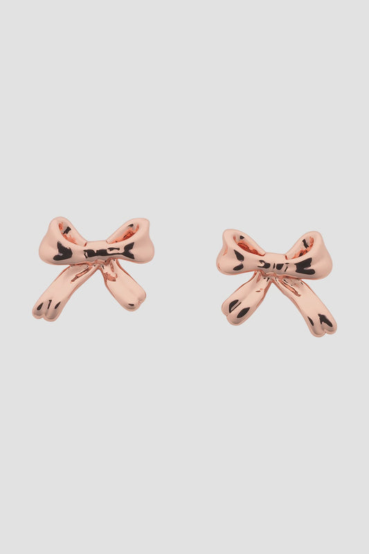 Liberte - Candy Earring
