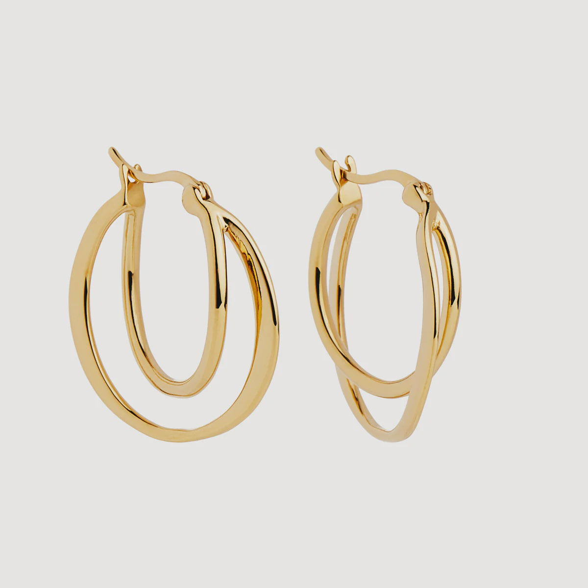 Najo - Eclipse Hoops