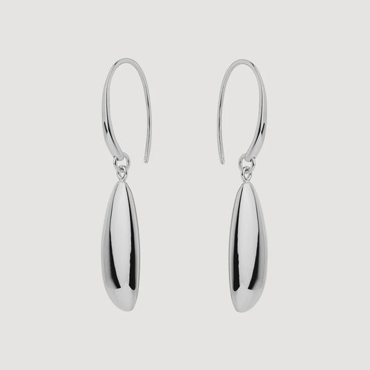 Najo - Gaia Earrings - The Ivy Room Adelaide