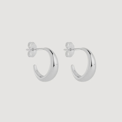 Najo - La Muse Stud Earring