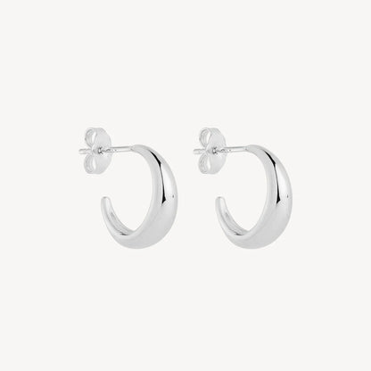 Najo - La Muse Stud Earring