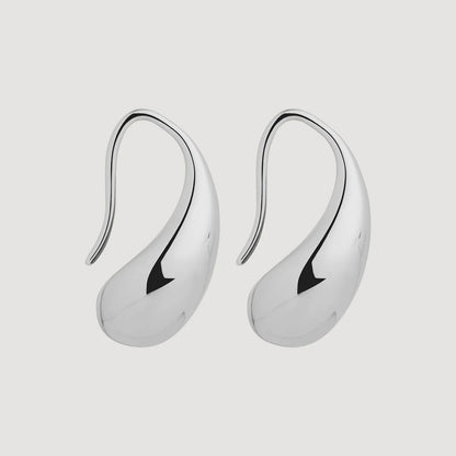 Najo - Eau Earrings