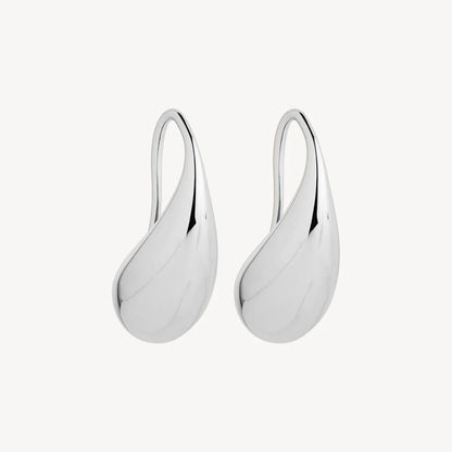 Najo - Eau Earrings