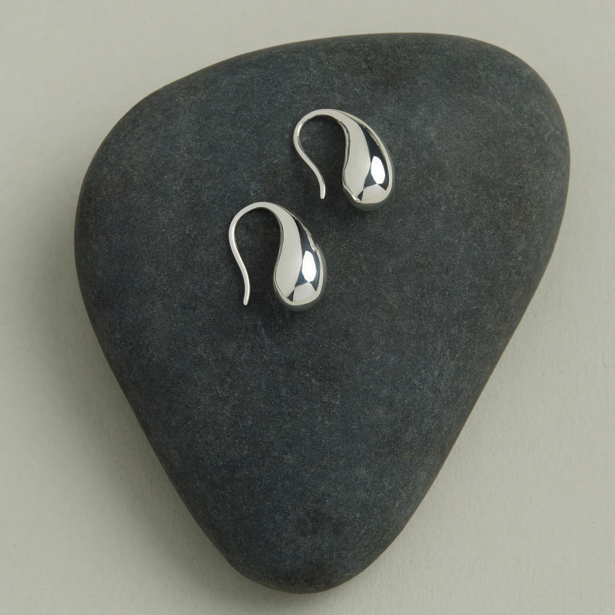 Najo - Eau Earrings