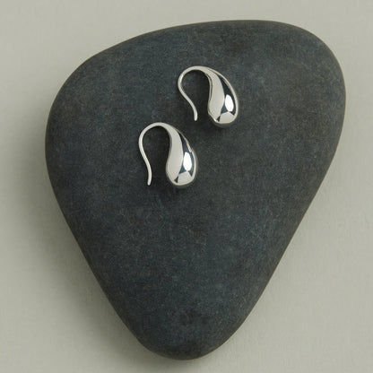 Najo - Eau Earrings