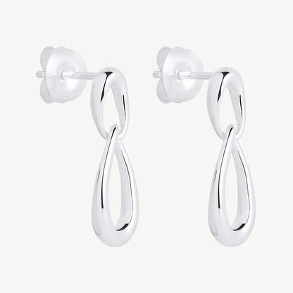 Najo - Vivante Drops - The Ivy Room Adelaide