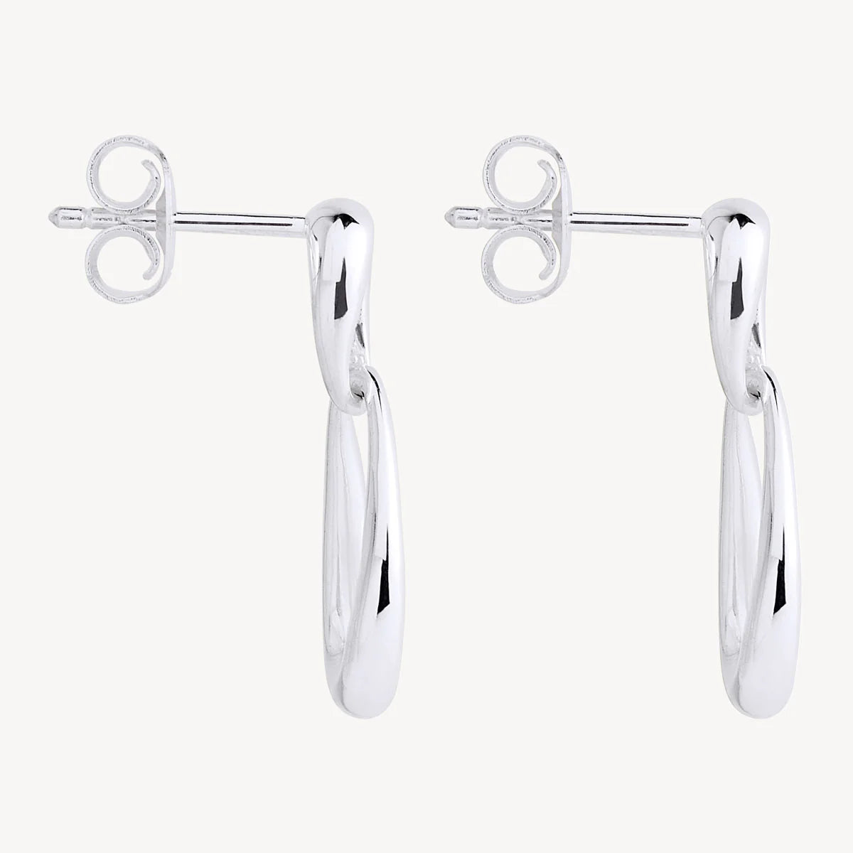 Najo - Vivante Drops - The Ivy Room Adelaide