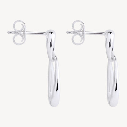 Najo - Vivante Drops - The Ivy Room Adelaide