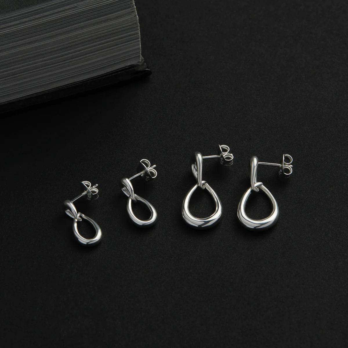 Najo - Vivante Drops - The Ivy Room Adelaide