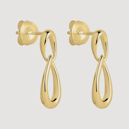 Najo - Vivante Drops - The Ivy Room Adelaide