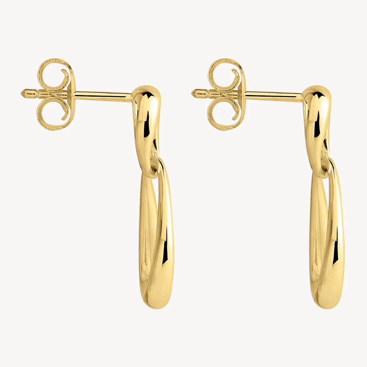 Najo - Vivante Drops - The Ivy Room Adelaide