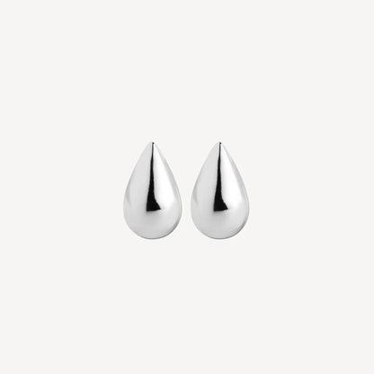 Najo - Liora Stud Earring