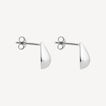 Najo - Liora Stud Earring