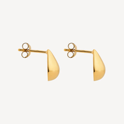Najo - Liora Stud Earring