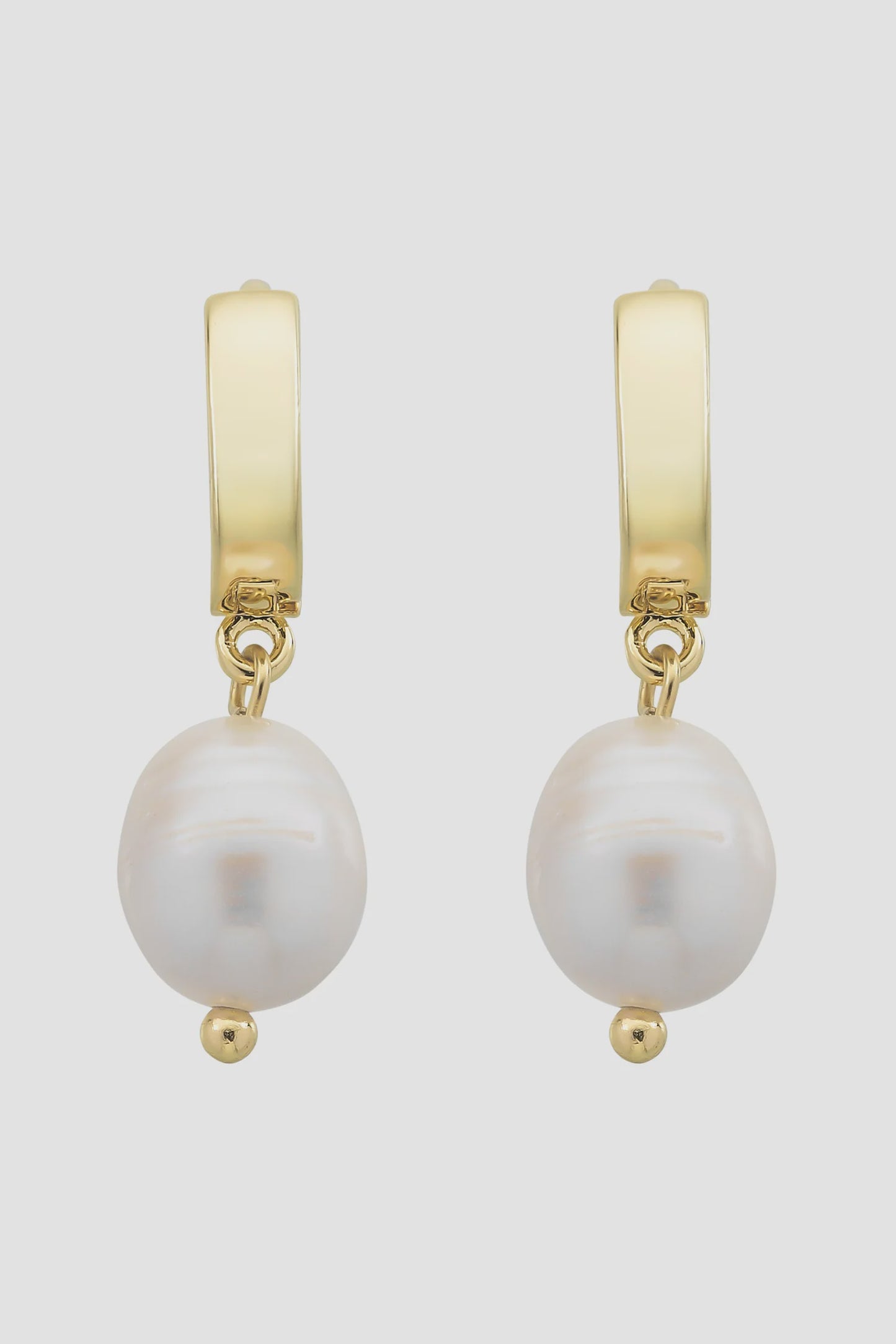 Liberte - Juliet Earring - The Ivy Room Adelaide