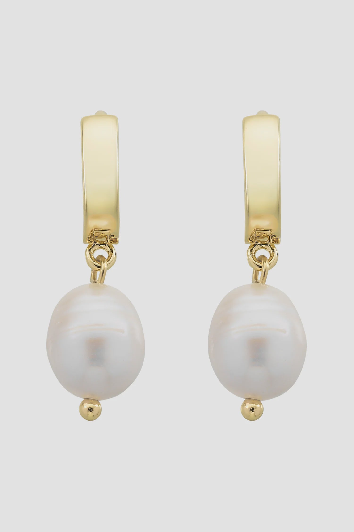 Liberte - Juliet Earring - The Ivy Room Adelaide