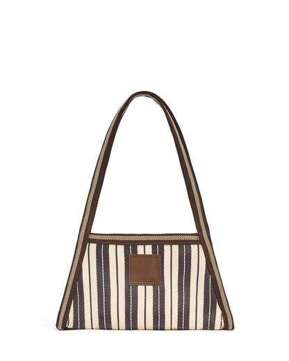EAU BAGS - Baguette